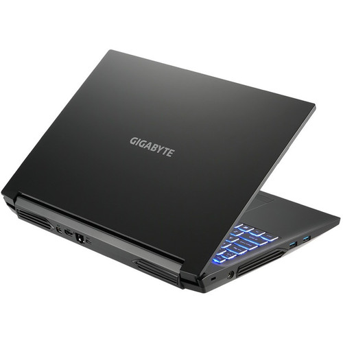 Gigabyte A5 X1-BUS2130SH 15. 6" Gaming Laptop - AMD Ryzen 7 5800HS - 16GB RAM - 1TB SSD - RTX 3070 8GB - Windows 10 Pro