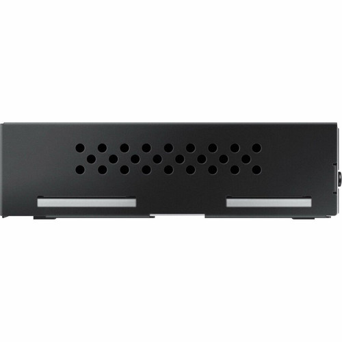 Samsung FHD Set Back Box w/Dynamic Peaking for IER/IFR - 1920 x 1080 - Full HD - LED - 1080p - HDMIEthernet (SBB-SNOWRAF/ZA)