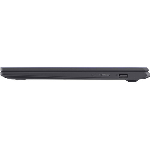 Asus E410MA-CC1-CA Notebook - 14" Intel Celeron N4020 - 4 GB RAM - 128 GB SSD - Windows 10 Home
