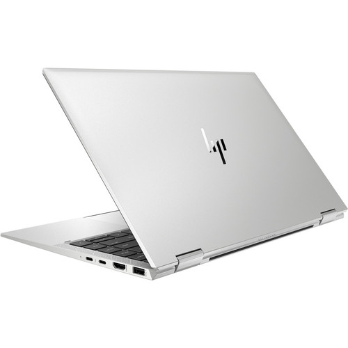 HP EliteBook 1040 14 Inch Convertible 2 In 1 Notebook Intel Core Gen 16 GB 256 SSD Graphics HD Mm 31G26AW#ABA
