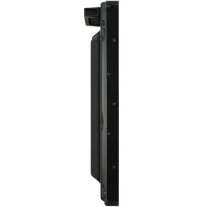 LG 88BH7G-B Ultra Stretch Signage - 88" (2235.20 mm) LCD - 3840 x 1080 - LED - 700 cd/m² - 1080p - HDMI - USB - DVI - Serial - - (Fleet Network)