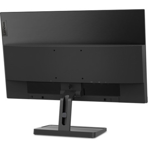 Lenovo L24e-30 23.8 inch FHD Monitor - Lenovo L24e-30 23.8 inch FHD Monitor (66BCKCC2US)