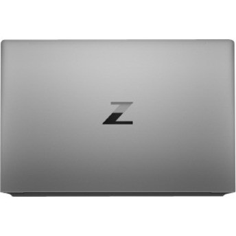 HP 2Z5F6UP#ABA ZBook Power G7 15. 6" Mobile Workstation - Intel Core i9-10885H 10th Gen - 32 GB RAM - 512 GB SSD - 15. 25 Hour Battery