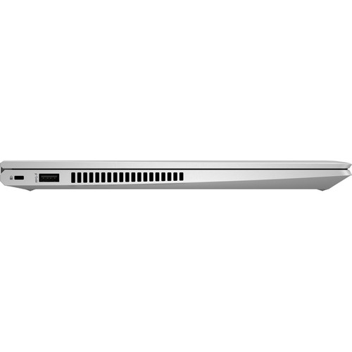 HP ProBook x360 435 G8 13.3" (337.82 mm) Touchscreen Convertible 2 in 1 Notebook - Full HD - AMD Ryzen 5 5600U - 16 GB - 256 GB SSD - (Fleet Network)
