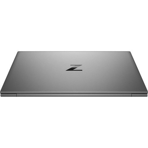 HP ZBook Firefly 14 G8 14" Mobile Workstation - Intel Core i7 11th Gen i7-1185G7 - 16 GB - 512 GB SSD - English, French Keyboard - - - (3V366UT#ABL)