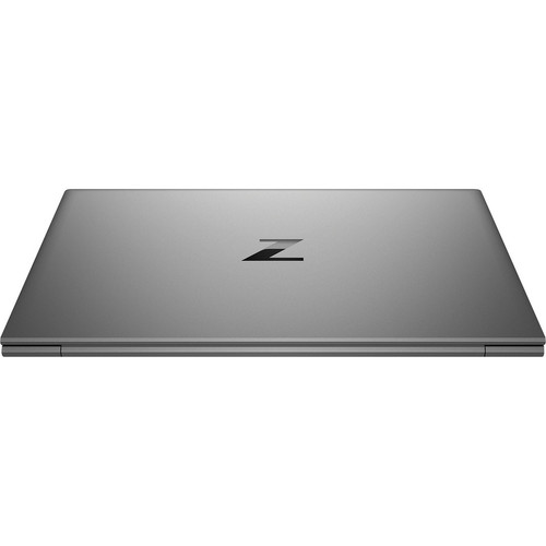 HP ZBook Firefly 14 G8 14" Mobile Workstation - Intel Core i7 11th Gen i7-1185G7 - 16 GB - 512 GB SSD - English, French Keyboard - - - (3V367UT#ABL)