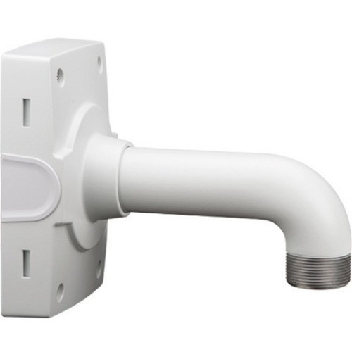 AXIS_T91D61_Wall_Mount_for_Surveillance_Camera_5504-821