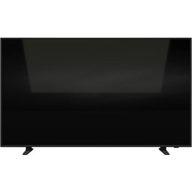 Sharp NEC Display Optional Table Top Stand - Desktop, Tabletop - Black (Fleet Network)