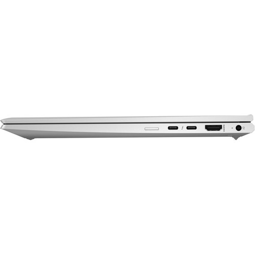 HP 432R9UT#ABA EliteBook 840 Aero G8 14" Notebook - Intel Core i7-1185G7 vPro - 16GB RAM - 512GB SSD - Windows 10 Pro
