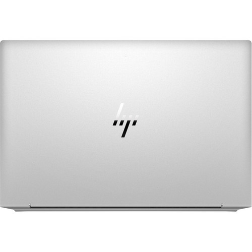HP 432R9UT#ABA EliteBook 840 Aero G8 14" Notebook - Intel Core i7-1185G7 vPro - 16GB RAM - 512GB SSD - Windows 10 Pro