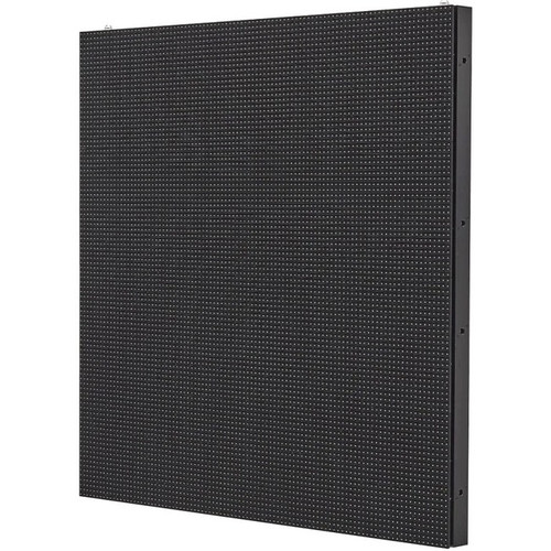 LG Ultra Light GSCD069-GN4 Digital Signage Display - LCD - High Dynamic Range (HDR) - 144 x 144 - LED - 5000 cd/m² - HDMI - - 4.0 (Fleet Network)