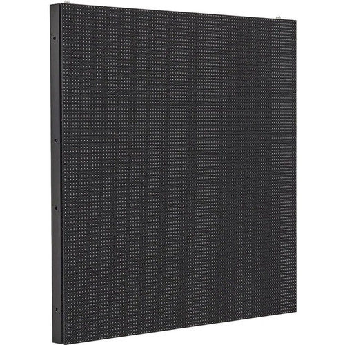 LG GSCD069-GN4 Digital Signage Display - High Dynamic Range (HDR) - 5000 cd/m² (GSCD069-GN4)