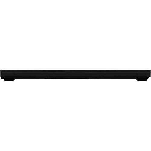Asus ROG Zephyrus S17 GX703 GX703HR-XS92-CA 17.3" (439.42 mm) Gaming Notebook - WQHD - Intel Core i9 11th Gen i9-11900H - 16 GB - 1 TB (Fleet Network)
