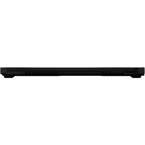 Asus GX703HR-XS92-CA ROG Zephyrus S17 Gaming Notebook - 17. 3" WQHD - Intel Core i9-11900H - 16GB RAM - 1TB SSD - NVIDIA GeForce RTX 3070 - Windows 10