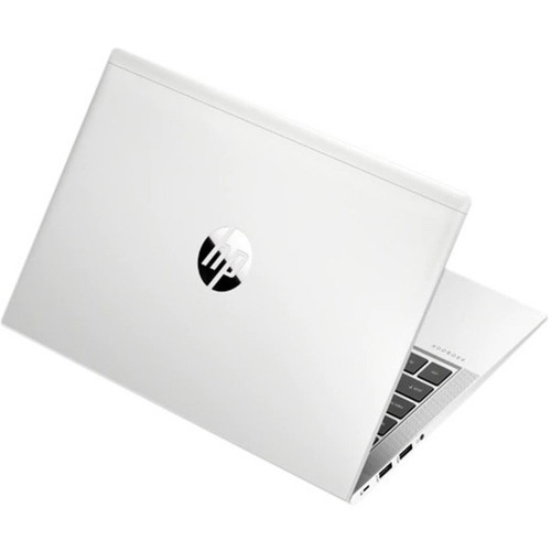 HP 427Y9EP#ABA ProBook 640 G8 14" Notebook - Anti-glare - Gigabit Ethernet - USB-C - Backlit Keyboard - 3. 04 lb