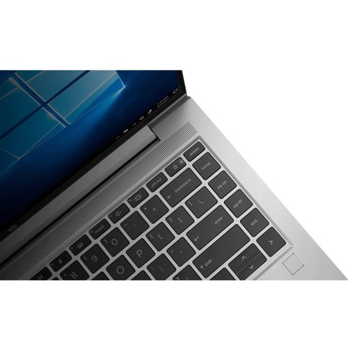 HP 427Y9EP#ABA ProBook 640 G8 14" Notebook - Anti-glare - Gigabit Ethernet - USB-C - Backlit Keyboard - 3. 04 lb