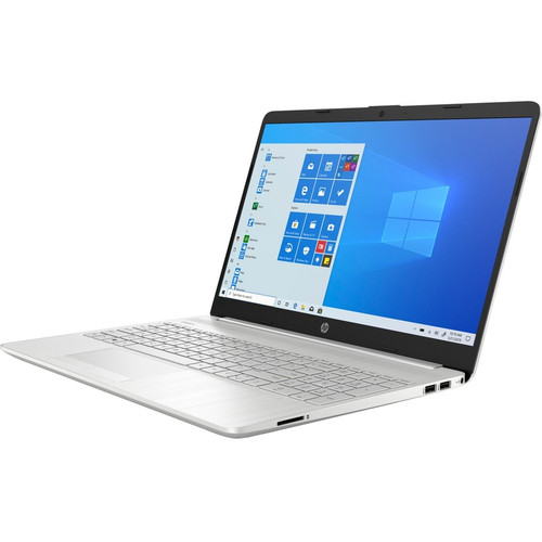HP Chromebook 11MK G9 EE 11.6" (294.64 mm) Touchscreen Rugged Chromebook - HD - ARM Cortex A73 + Cortex A53 - 4 GB - 32 GB Flash - - - (Fleet Network)