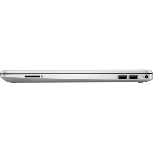HP 436B8UT#ABL Chromebook 11MK G9 EE 11. 6" Touchscreen Rugged - HD IPS - ARM Octa-core - 4 GB LPDDR4X - 32 GB Flash - ChromeOS - English/French