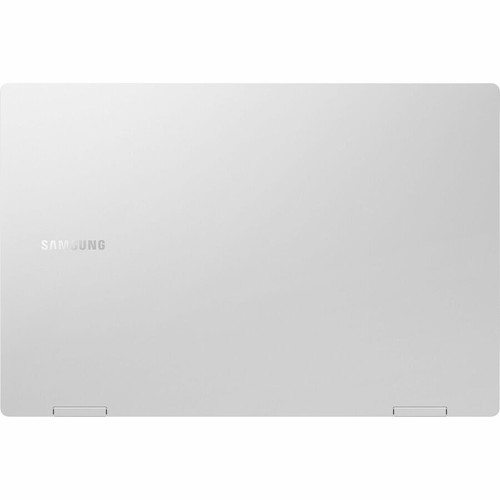 Samsung NP930QDB-KE2CA Galaxy Book Pro 360 13. 3" Convertible 2-in-1 Notebook - Intel Core i7-1165G7 - 8GB RAM - 512GB SSD - Windows 10 Home - Mystic