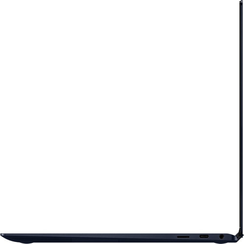 Samsung NP950QDB-KA1CA Galaxy Book Pro 360 15. 6" Convertible 2-in-1 Laptop - Intel Core i5-1135G7 - 8GB RAM - 512GB SSD - Windows 10 Home - Mystic