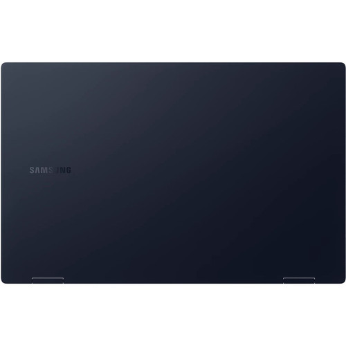 Samsung NP950QDB-KA1CA Galaxy Book Pro 360 15. 6" Convertible 2-in-1 Laptop - Intel Core i5-1135G7 - 8GB RAM - 512GB SSD - Windows 10 Home - Mystic