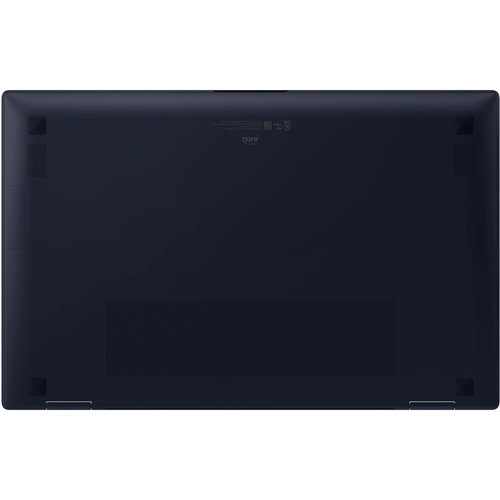Samsung NP950QDB-KA1CA Galaxy Book Pro 360 15. 6" Convertible 2-in-1 Laptop - Intel Core i5-1135G7 - 8GB RAM - 512GB SSD - Windows 10 Home - Mystic