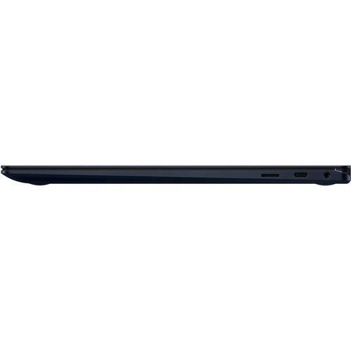 Samsung NP950QDB-KA1CA Galaxy Book Pro 360 15. 6" Convertible 2-in-1 Laptop - Intel Core i5-1135G7 - 8GB RAM - 512GB SSD - Windows 10 Home - Mystic