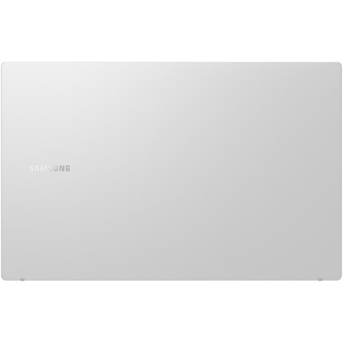 Samsung NP750XDA-KD1CA Galaxy Book 15. 6" Notebook - Intel Core i3-1115G4 Dual-Core 3 GHz - 8 GB LPDDR4X - 256 GB SSD - Silver - Windows 10 Home