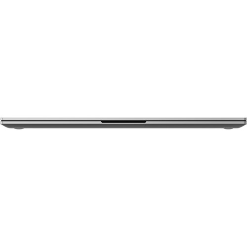 Samsung Galaxy Book NP750XDA-KD2CA 15.6" (396.24 mm) Notebook - Full HD - Intel Core i5 11th Gen i5-1135G7 - 8 GB - 256 GB SSD - - - x (Fleet Network)