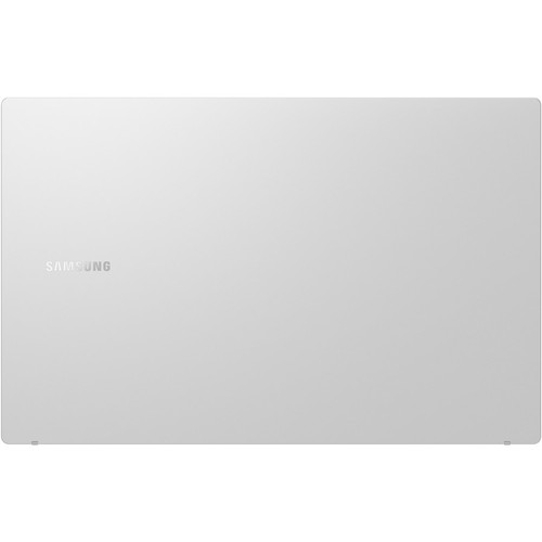 Samsung Galaxy Book NP750XDA-KD2CA 15.6" Notebook - Full HD - 60 Hz - Intel Core i5 11th Gen i5-1135G7 - 8 GB - 256 GB SSD - Mystic - (NP750XDA-KD2CA)