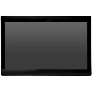Mimo Monitors BrightSign Digital Signage Display/Appliance - 27" (685.80 mm) LCD - Touchscreen - 1920 x 1080 - 300 cd/m² - 1080p (Fleet Network)