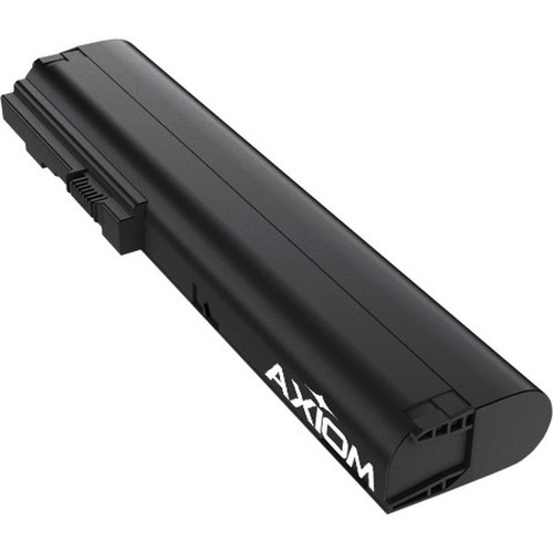 Axiom_Notebook_Battery_-_For_Notebook_-_Battery_Rechargeable_-_Lithium_Ion_Li-Ion_QK644AA-AX