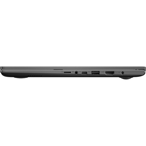 Asus K513EA-QB32-CB VivoBook 15 15. 6" Full HD Notebook - Intel Core i3-1125G4 - 8GB RAM - 256GB SSD - Windows 10 Home - English/French Keyboard