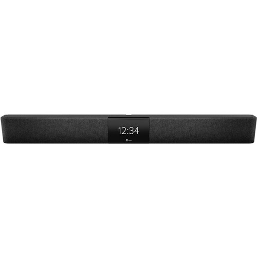 Nureva HDL200 System - USB - Internal Speaker(s) - Internal Microphone(s) - Wall Mountable (Fleet Network)