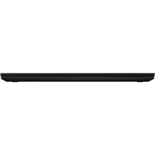 Lenovo ThinkPad T14 Gen 2 20XK000LCA 14" Notebook - Full HD - AMD Ryzen 5 PRO 5650U - 16 GB - 512 GB SSD - French Keyboard - Black - x (Fleet Network)
