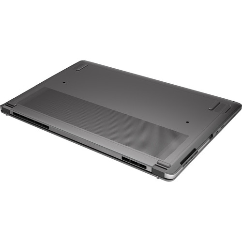 MSI CREATORZ16013 Creator 17 A11UET-013 Notebook - 16" QHD Touchscreen - Intel Core i7-11800H - 32GB RAM - 1TB SSD - NVIDIA GeForce RTX 3060 - Windows
