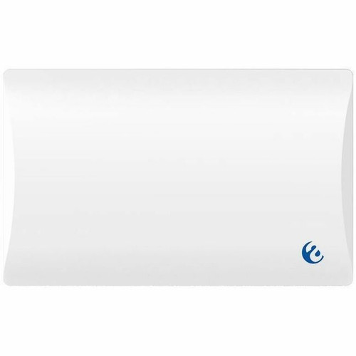 Amer DataCloudNode2 Dual Band IEEE 802.11ac 1.16 Gbit/s Wireless Access Point - 2.40 GHz, 5 GHz - Internal - MIMO Technology - 1 x - - (Fleet Network)