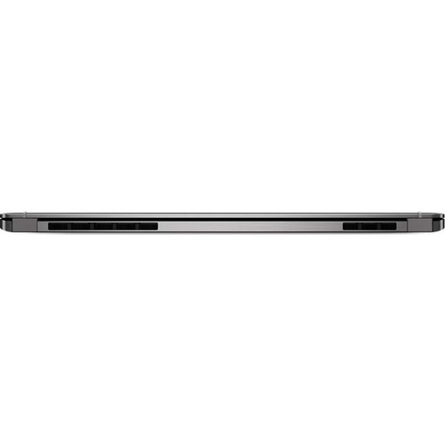 MSI CREATORZ16043 Creator Z16 A11UET-043 Notebook - 16" QHD+ Touchscreen - Intel Core i9-11900H - 32GB RAM - 2TB SSD - NVIDIA GeForce RTX 3060