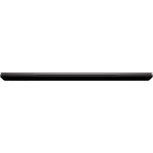 MSI Pulse GL66 Pulse GL66 11UGKV-231CA 15.6" (396.24 mm) Gaming Notebook - Full HD - Intel Core i7 11th Gen i7-11800H - 16 GB - 512 GB (Fleet Network)