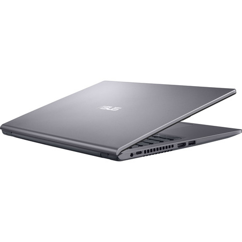 Asus X515EA-QB54-CB Notebook - 15. 6" Full HD IPS - Intel Core i5-1135G7 - 8GB DDR4256GB NVMe SSD - Windows 10 Home - English/French Keyboard - Slate
