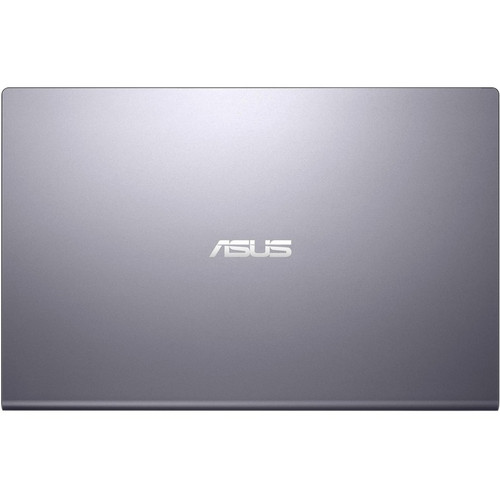 Asus X515EA-QB54-CB Notebook - 15. 6" Full HD IPS - Intel Core i5-1135G7 - 8GB DDR4256GB NVMe SSD - Windows 10 Home - English/French Keyboard - Slate