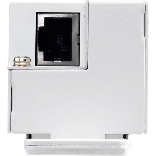 ATEN HDMI HDBaseT Lite Transmitter With US Wall Plate And PoH For Compact Installations 1 Input Device 229.66 Ft Range VE1801AUST