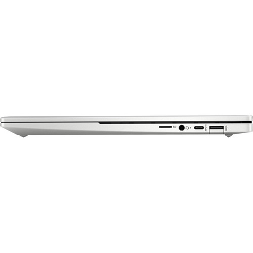 HP 4B0D2UT#ABA Pro c640 G2 Chromebook Enterprise - 14" LCD - Intel Core i5-1145G7 Quad-Core - 8 GB RAM - 128 GB NVMe SSD - ChromeOS