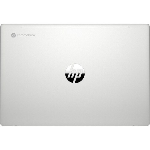 HP 4B0D2UT#ABA Pro c640 G2 Chromebook Enterprise - 14" LCD - Intel Core i5-1145G7 Quad-Core - 8 GB RAM - 128 GB NVMe SSD - ChromeOS