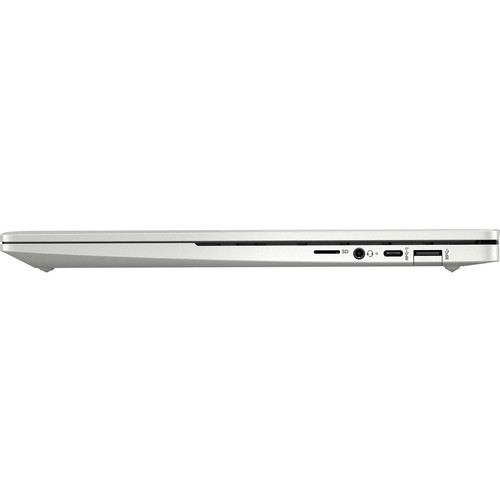 HP 4B0T0UT#ABA Pro c640 14" Chromebook - Intel Core i5-1135G7 11th Gen - 8GB RAM - 128GB NVMe SSD - Full HD - ChromeOS - 12H Battery