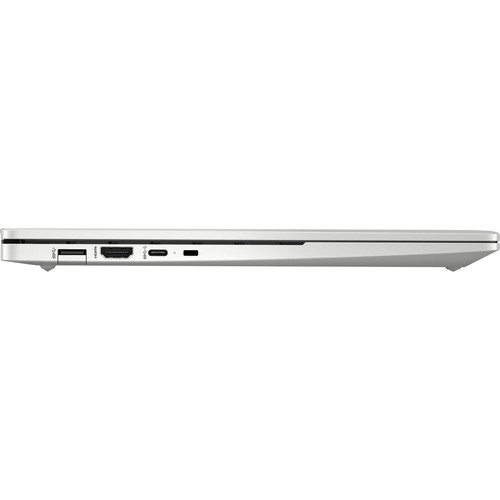 HP Pro c640 14" (355.60 mm) Chromebook - Full HD - Intel Core i7 11th Gen i7-1185G7 - 16 GB - 128 GB SSD - Intel Chip - 1920 x 1080 - (Fleet Network)