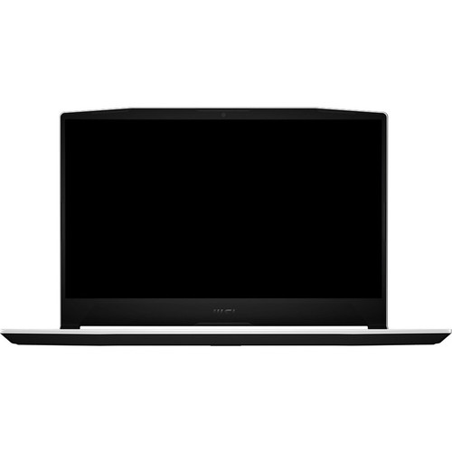 MSI Sword 15 A11UD Sword 15 A11UE-241CA 15.6" (396.24 mm) Gaming Notebook - Full HD - Intel Core i7 11th Gen i7-11800H - 16 GB - 512 - (Fleet Network)