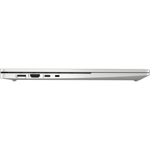 HP Pro c640 14" (355.60 mm) Chromebook - HD - Intel Celeron 6305 - 4 GB - 64 GB Flash Memory - English, French Keyboard - Intel Chip - (Fleet Network)