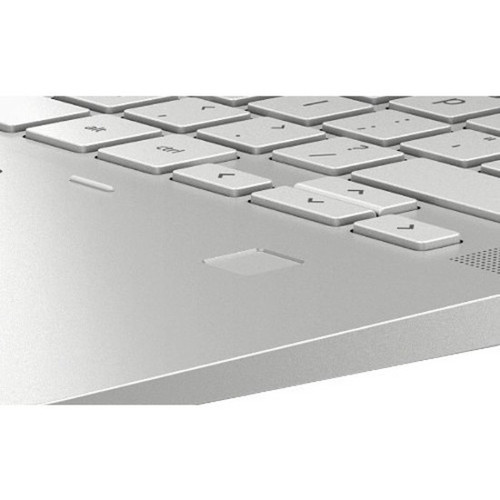 HP Pro c640 14" Chromebook - HD - Intel Celeron 6305 - 4 GB - 64 GB Flash Memory - English, French Keyboard - Intel Chip - 1366 x 768 (4B0D1UT#ABL)