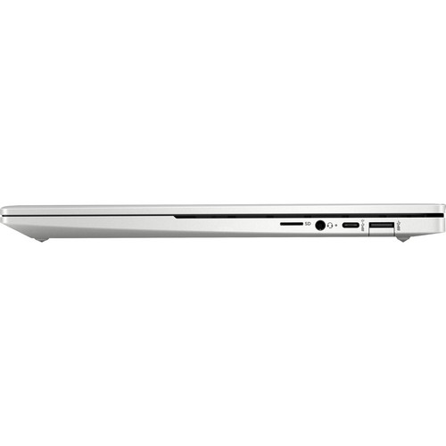 HP 4B0D2UT#ABL Pro c640 G2 Chromebook 14" FHD - Intel Core i5-1145G7 11th Gen - 8GB RAM - 128GB NVMe SSD - ChromeOS